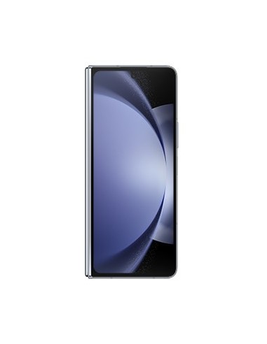 Samsung Galaxy Z Fold5 SM-F946B 19,3 cm (7.6") SIM doble Android 13 5G USB Tipo C 12 GB 256 GB 4400 mAh Azul