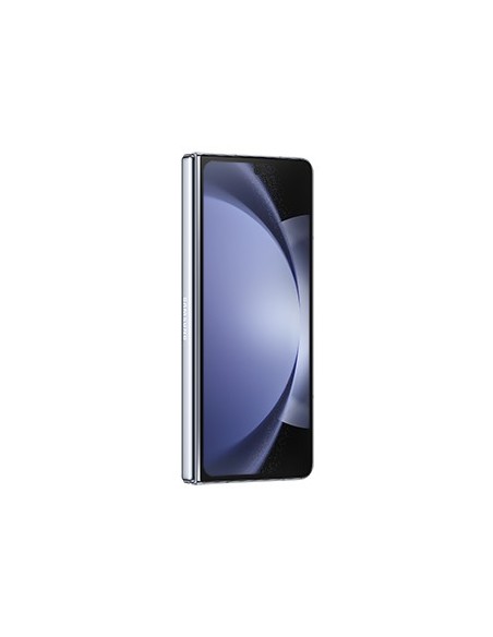 Samsung Galaxy Z Fold5 SM-F946B 19,3 cm (7.6") SIM doble Android 13 5G USB Tipo C 12 GB 256 GB 4400 mAh Azul