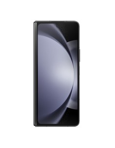 Samsung Galaxy Z Fold5 SM-F946B 19,3 cm (7.6") SIM doble Android 13 5G USB Tipo C 12 GB 512 GB 4400 mAh Negro 2