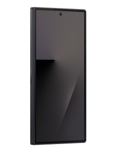 Samsung SM-F966BZKBEEB smartphones 20,3 cm (8") SIM doble Android 16.0 5G 12 GB 256 GB 4400 mAh Negro 2