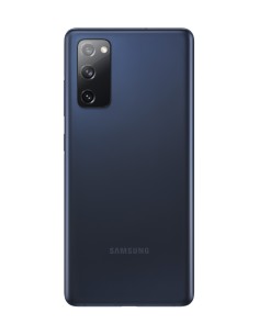 Samsung Galaxy S20 FE 16,5 cm (6.5") Android 10 4G USB Tipo C 6 GB 128 GB 4500 mAh Marina 2