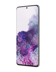 Samsung Galaxy S20 5G SM-G981B 15,8 cm (6.2") SIM doble Android 10 USB Tipo C 12 GB 128 GB 4000 mAh Gris 2
