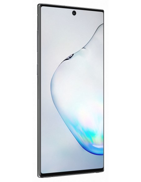 Samsung Galaxy Note10 SM-N970F 16 cm (6.3") SIM doble Android 9.0 4G USB Tipo C 8 GB 256 GB 3500 mAh Negro