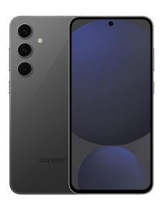 Samsung Galaxy S24 FE 17 cm (6.7") SIM doble Android 14 5G USB Tipo C 8 GB 256 GB 4700 mAh Grafito
