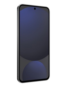 Samsung Galaxy S24 FE 17 cm (6.7") SIM doble Android 14 5G USB Tipo C 8 GB 256 GB 4700 mAh Grafito 2