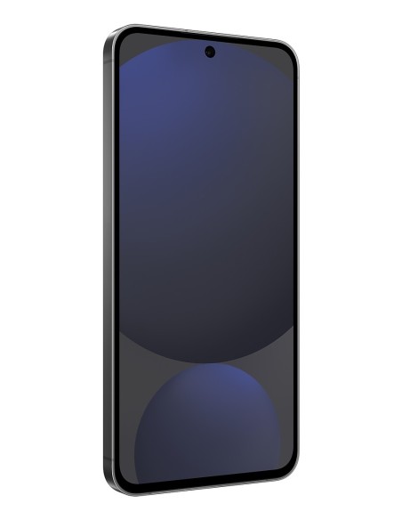 Samsung Galaxy S24 FE 17 cm (6.7") SIM doble Android 14 5G USB Tipo C 8 GB 256 GB 4700 mAh Grafito