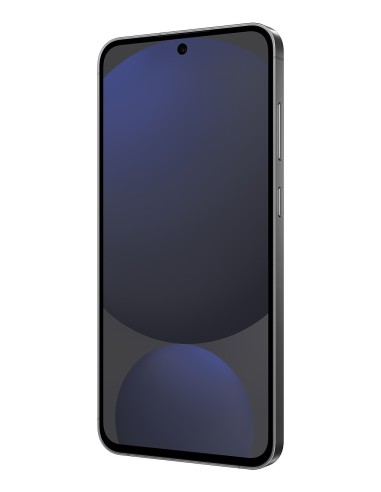 Samsung Galaxy S24 FE 17 cm (6.7") SIM doble Android 14 5G USB Tipo C 8 GB 256 GB 4700 mAh Grafito