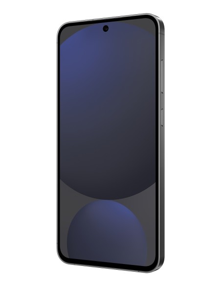Samsung Galaxy S24 FE 17 cm (6.7") SIM doble Android 14 5G USB Tipo C 8 GB 256 GB 4700 mAh Grafito