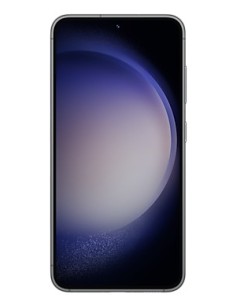 Samsung Galaxy S23 SM-S911B 15,5 cm (6.1") SIM doble Android 13 5G USB Tipo C 8 GB 256 GB 3900 mAh Negro 2