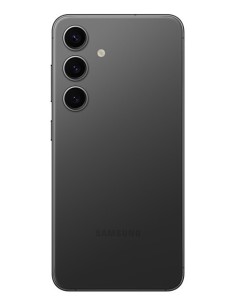 Samsung Galaxy S24 Enterprise Edition 15,8 cm (6.2") SIM doble Android 14 5G USB Tipo C 8 GB 128 GB 4000 mAh Negro 2