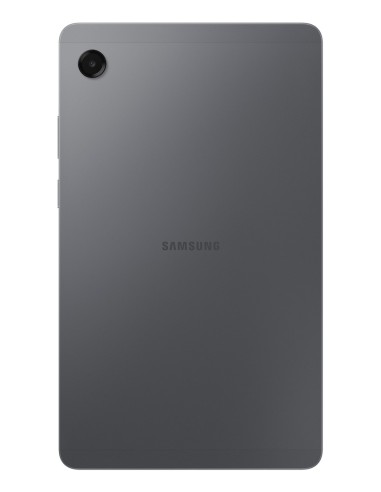 Samsung Galaxy Tab A11 4G LTE-TDD & LTE-FDD 64 GB 22,1 cm (8.7") 4 GB Wi-Fi 5 (802.11ac) Gris