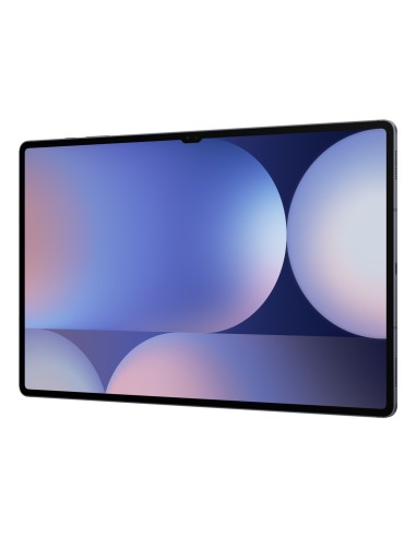 Samsung Galaxy Tab S Galaxy Tab S10 Ultra 5G