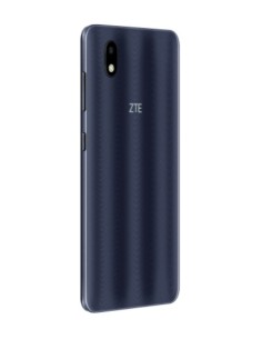 ZTE Blade A3 2020 13,8 cm (5.45") SIM doble Android 9 Go edition 4G MicroUSB 1 GB 32 GB 2600 mAh Gris 2