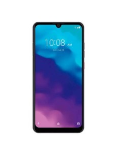 ZTE Blade A7 2020 15,5 cm (6.09") SIM doble Android 9.0 4G USB Tipo C 3 GB 64 GB 4000 mAh Azul 2