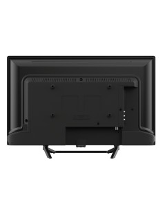 Strong SRT 24HE4023C 61 cm (24") HD Negro 180 cd   m² 2