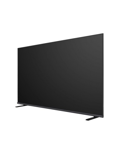 Toshiba 65UA4C63DG Televisor 165,1 cm (65") HD Smart TV Negro 350 cd   m²