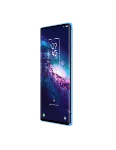 TCL 20 Pro 5G 16,9 cm (6.67") SIM doble Android 11 USB Tipo C 6 GB 256 GB 4500 mAh Azul