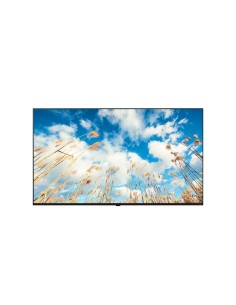LG 65UM767H Televisor 165,1 cm (65") 4K Ultra HD Smart TV Wifi Azul 380 cd   m²