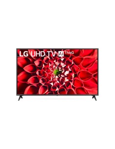 LG 65UN71006LB Televisor 165,1 cm (65") 4K Ultra HD Smart TV Wifi Negro