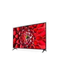 LG 65UN71006LB Televisor 165,1 cm (65") 4K Ultra HD Smart TV Wifi Negro 2