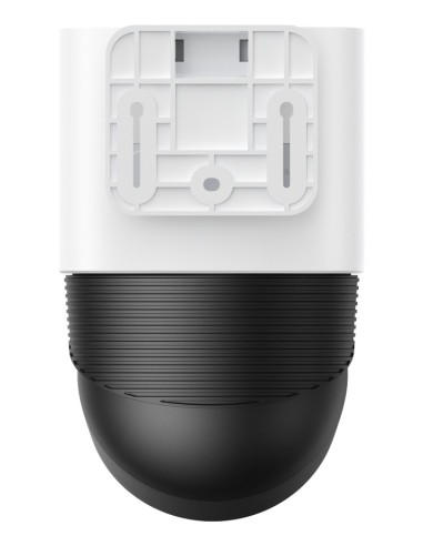 Eufy 4G LTE Cam S330 Bala (forma) Cámara de seguridad IP Exterior 3840 x 2160 Pixeles Techo Pared Poste