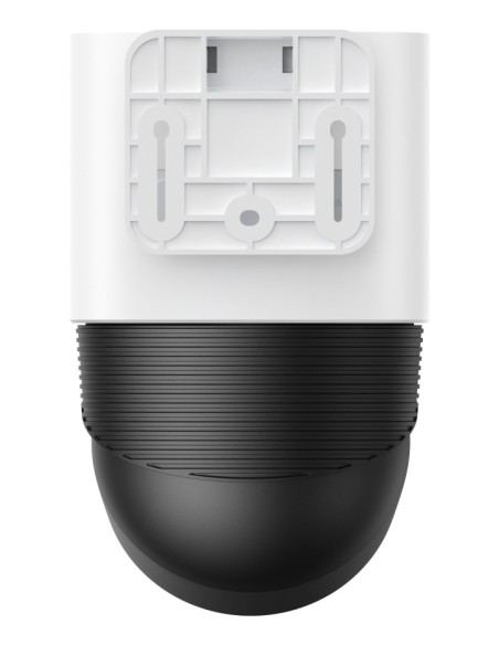 Eufy 4G LTE Cam S330 Bala (forma) Cámara de seguridad IP Exterior 3840 x 2160 Pixeles Techo Pared Poste