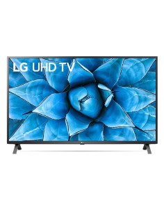 LG 65UN73006LA Televisor 165,1 cm (65") 4K Ultra HD Smart TV Wifi Negro