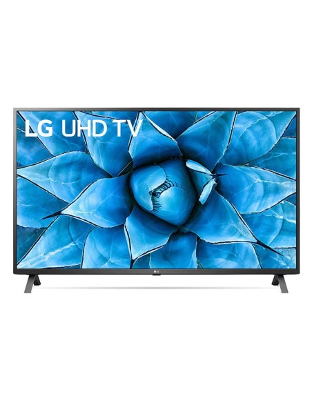 LG 65UN73006LA Televisor 165,1 cm (65") 4K Ultra HD Smart TV Wifi Negro
