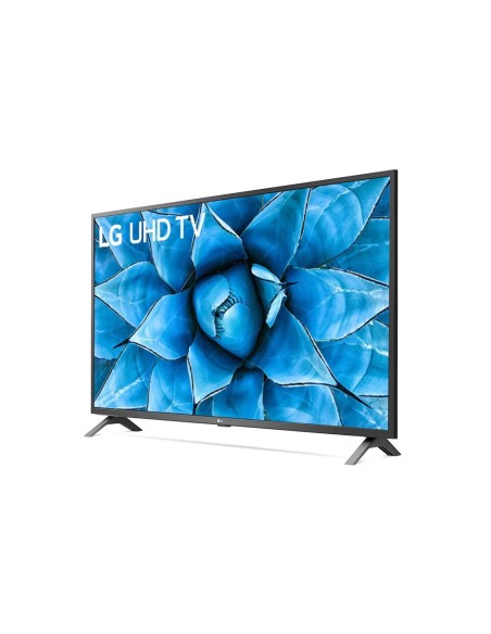 LG 65UN73006LA Televisor 165,1 cm (65") 4K Ultra HD Smart TV Wifi Negro