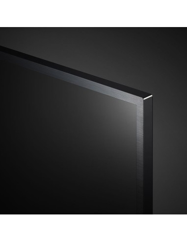 LG 65UN73006LA Televisor 165,1 cm (65") 4K Ultra HD Smart TV Wifi Negro