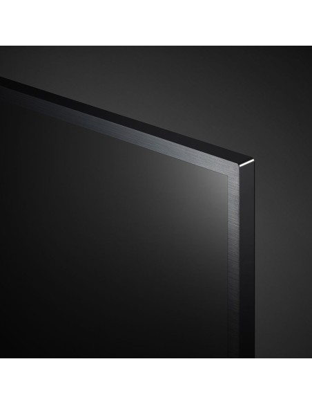 LG 65UN73006LA Televisor 165,1 cm (65") 4K Ultra HD Smart TV Wifi Negro