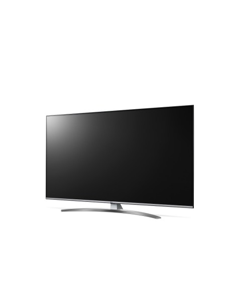 LG 65UN81006LB Televisor 165,1 cm (65") 4K Ultra HD Smart TV Wifi Negro