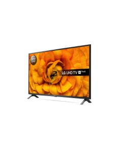 LG 65UN85006LA Televisor 165,1 cm (65") 4K Ultra HD Smart TV Wifi Negro 2