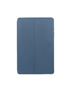 Tucano Gala 27,9 cm (11") Libro Azul