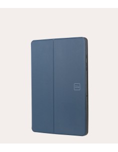 Tucano Gala 27,9 cm (11") Libro Azul 2