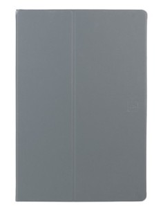 Tucano Gala 37,1 cm (14.6") Folio Gris