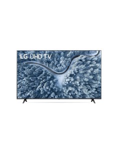 LG 65UP76706LB 165,1 cm (65") 4K Ultra HD Smart TV Wifi Gris