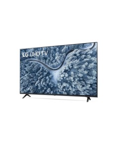 LG 65UP76706LB 165,1 cm (65") 4K Ultra HD Smart TV Wifi Gris 2