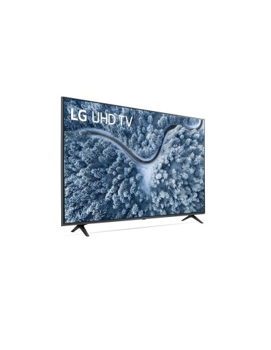LG 65UP76706LB 165,1 cm (65") 4K Ultra HD Smart TV Wifi Gris