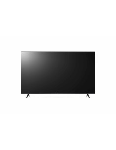 LG 65UP77006LB Televisor 165,1 cm (65") 4K Ultra HD Smart TV Wifi Negro 2