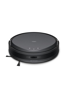 TP-Link Tapo RV20 Max 0,3 L Sin bolsa Negro