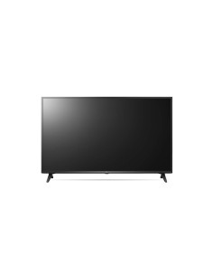 LG UHD 65UQ75003LF Televisor 165,1 cm (65") 4K Ultra HD Smart TV Wifi Negro 2