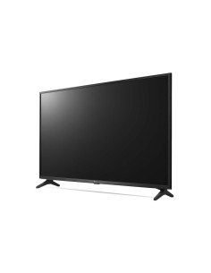 LG 65UQ75006LF Televisor 165,1 cm (65") 4K Ultra HD Smart TV Wifi Negro 2