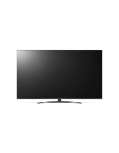 LG UHD 65UQ81006LB Televisor 165,1 cm (65") 4K Ultra HD Smart TV Wifi Negro 2