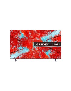 LG UHD 65UQ90006LA Televisor 165,1 cm (65") 4K Ultra HD Smart TV Wifi Negro