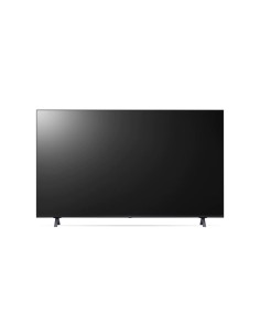LG 65UR640S Pantalla plana para señalización digital 165,1 cm (65") Wifi 400 cd   m² 4K Ultra HD Azul Procesador incorporado 2
