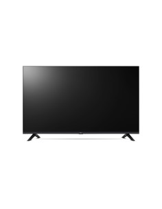 LG UHD 65UR73006LA Televisor 165,1 cm (65") 4K Ultra HD Smart TV Wifi Negro 2