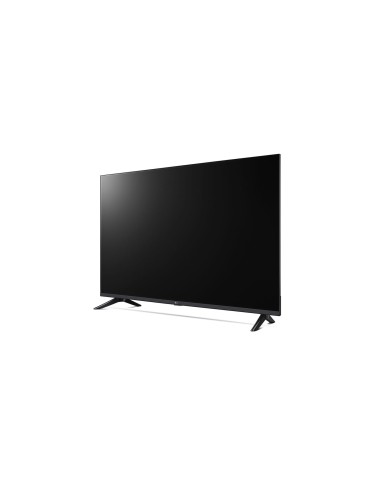 LG UHD 65UR73006LA Televisor 165,1 cm (65") 4K Ultra HD Smart TV Wifi Negro