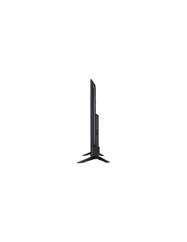 LG UHD 65UR73006LA Televisor 165,1 cm (65") 4K Ultra HD Smart TV Wifi Negro