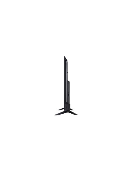 LG UHD 65UR73006LA Televisor 165,1 cm (65") 4K Ultra HD Smart TV Wifi Negro